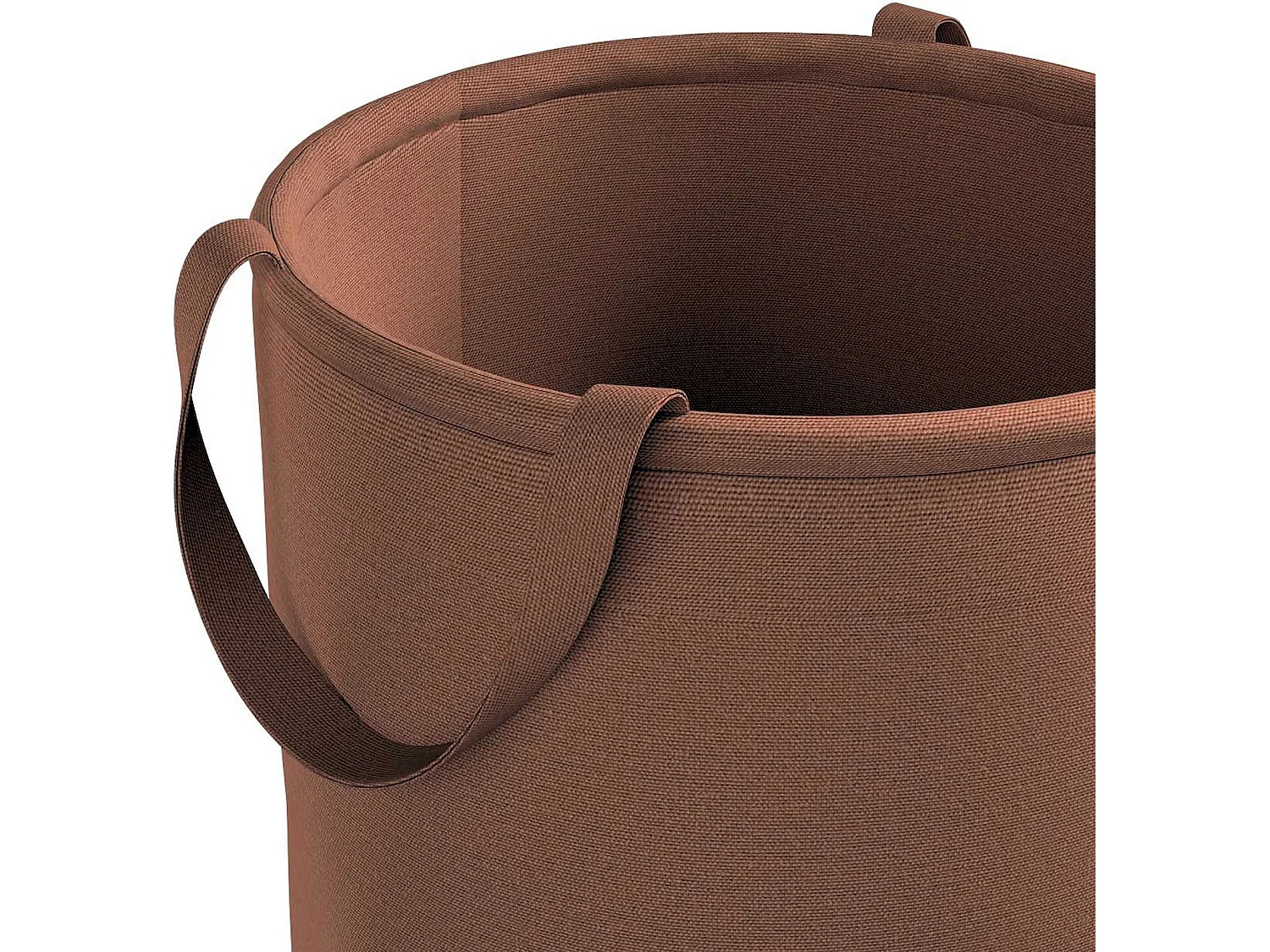 Panier à jouets Happiness - 40 x 50 cm