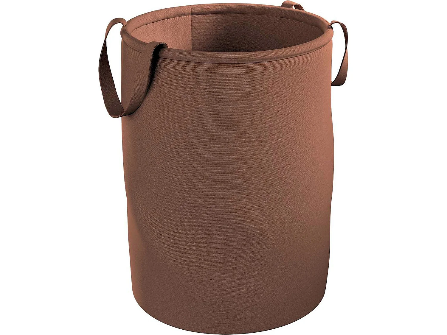 Panier à jouets Happiness - 40 x 50 cm