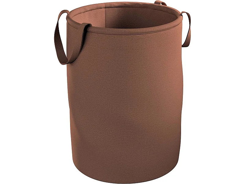 Panier à jouets Happiness - 30 x 40 cm