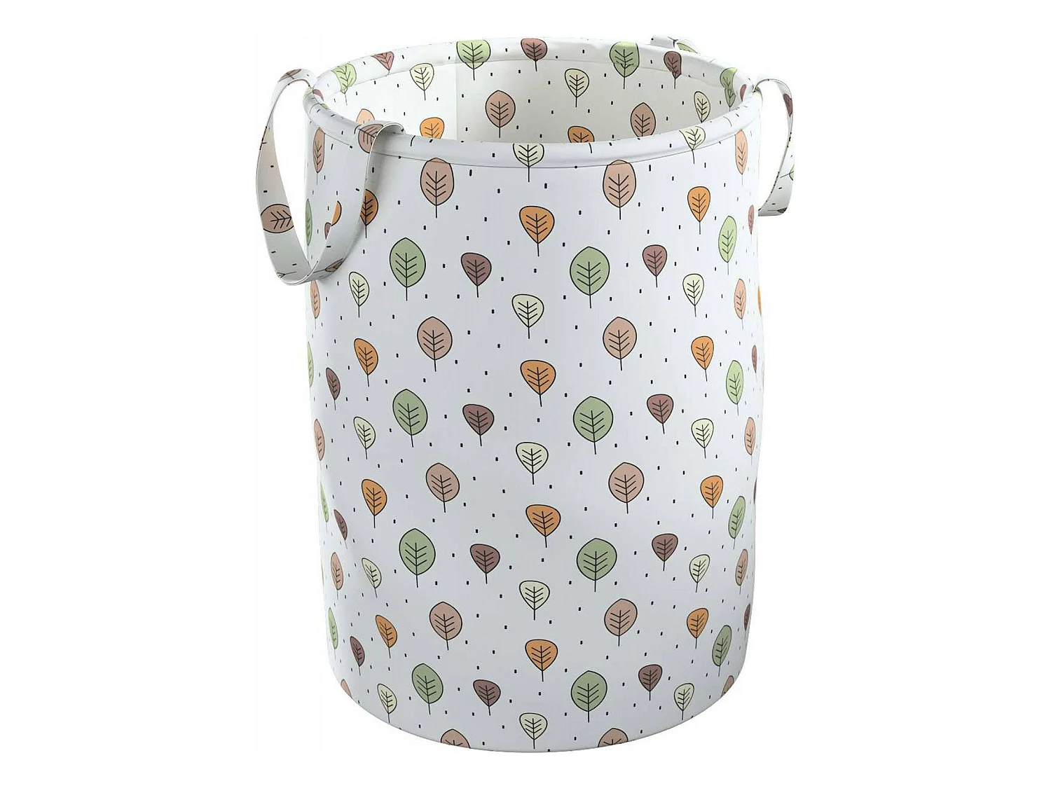 Panier à jouets Magic - 30 x 40 cm