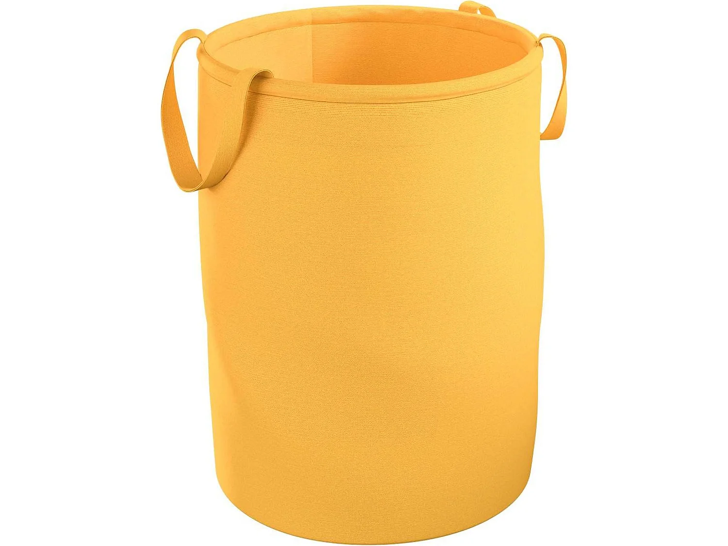 Panier à jouets Happiness - 40 x 50 cm