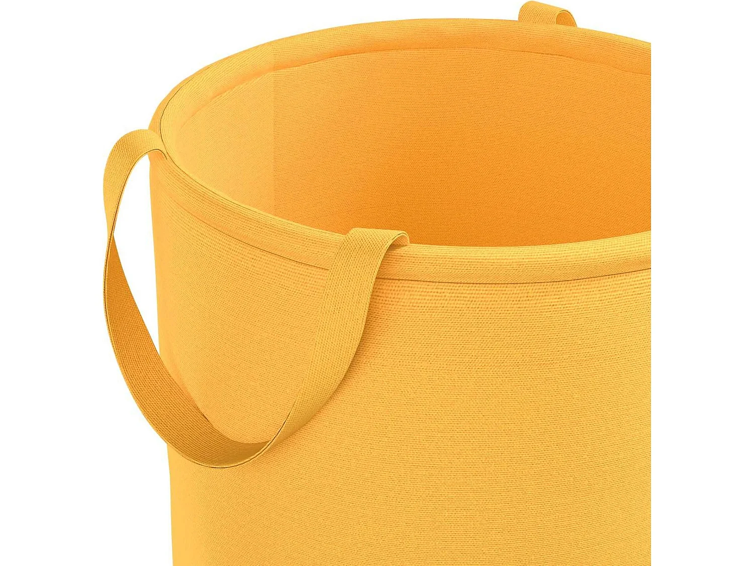 Panier à jouets Happiness - 40 x 50 cm