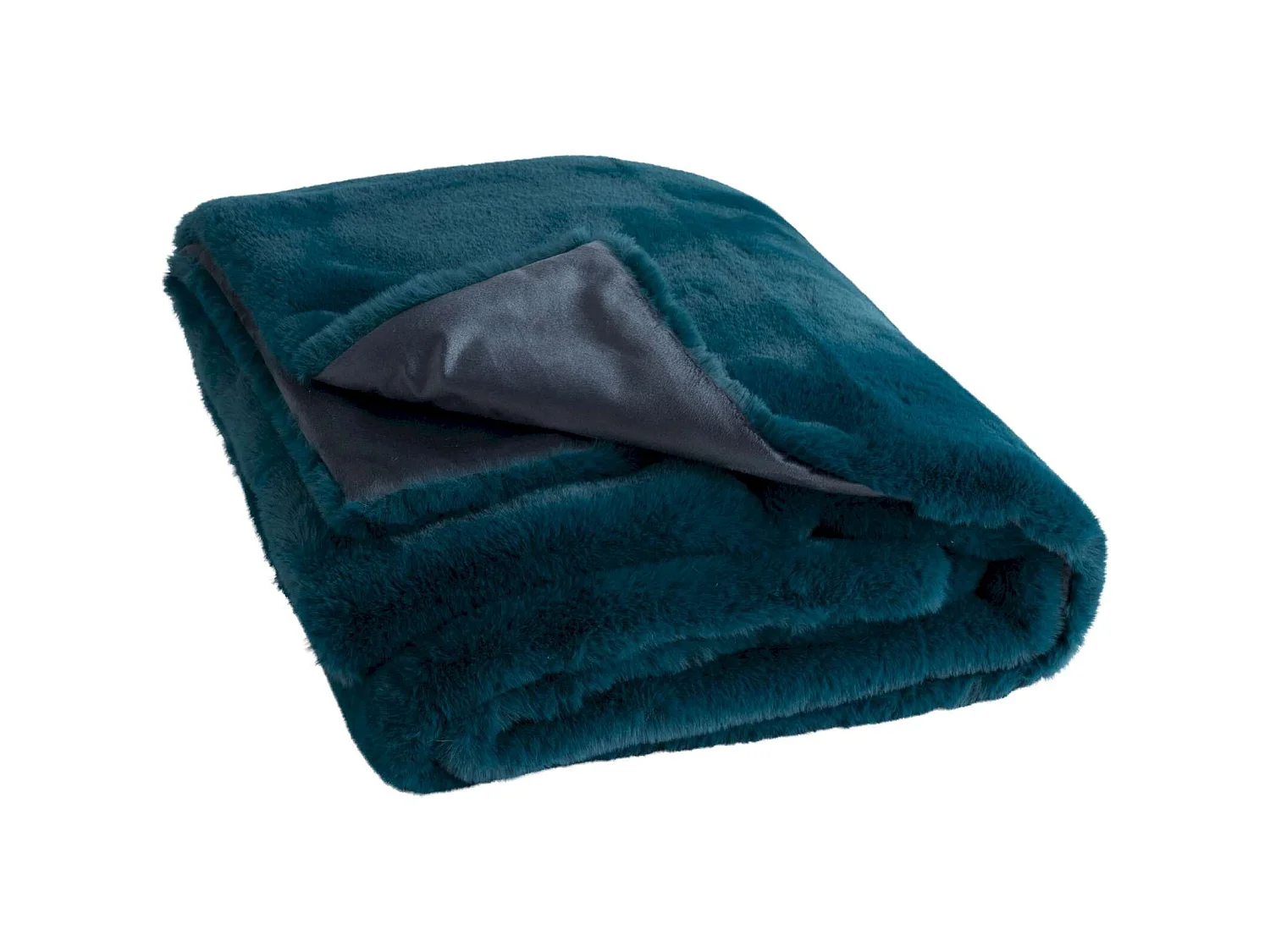 Plaid cutie petrole blake