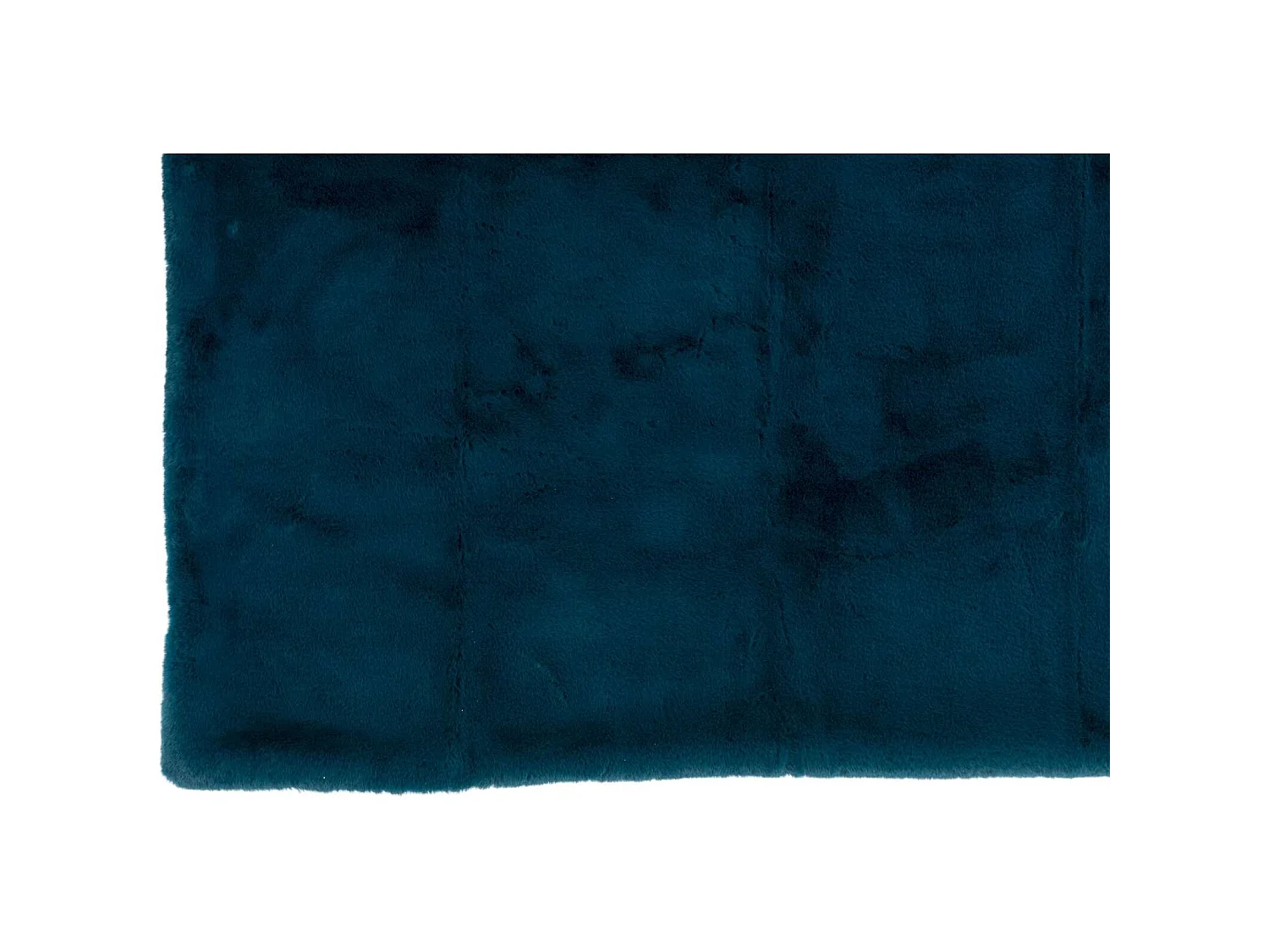 Plaid cutie petrole blake