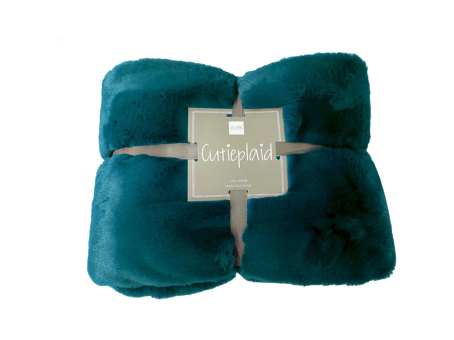 Plaid cutie petrole blake