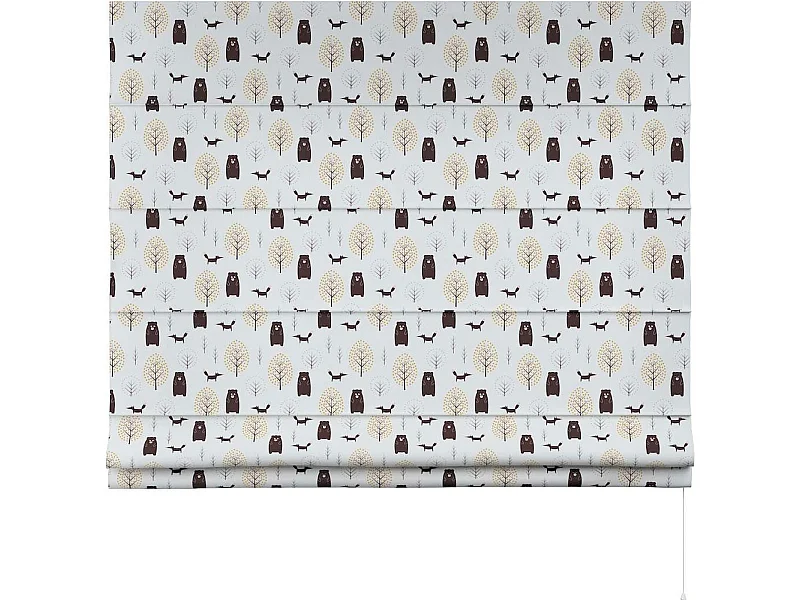 Store vénitien occultant Magic - 160 x 170 cm