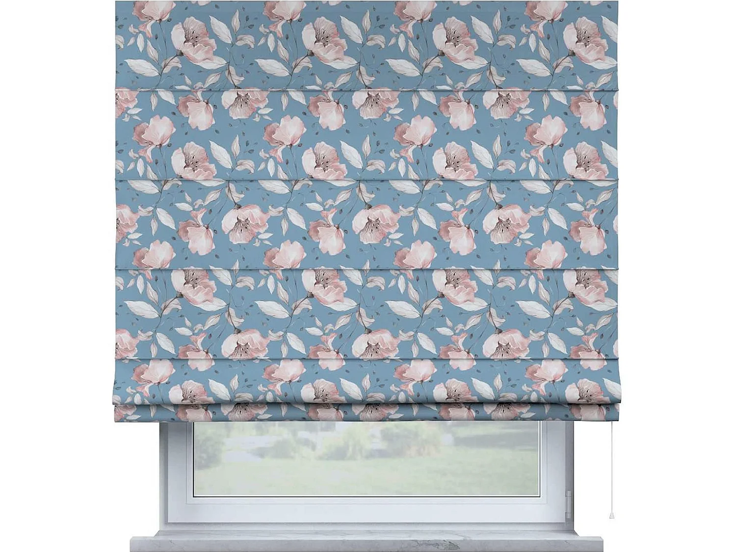 Store vénitien occultant Magic - 80 x 170 cm