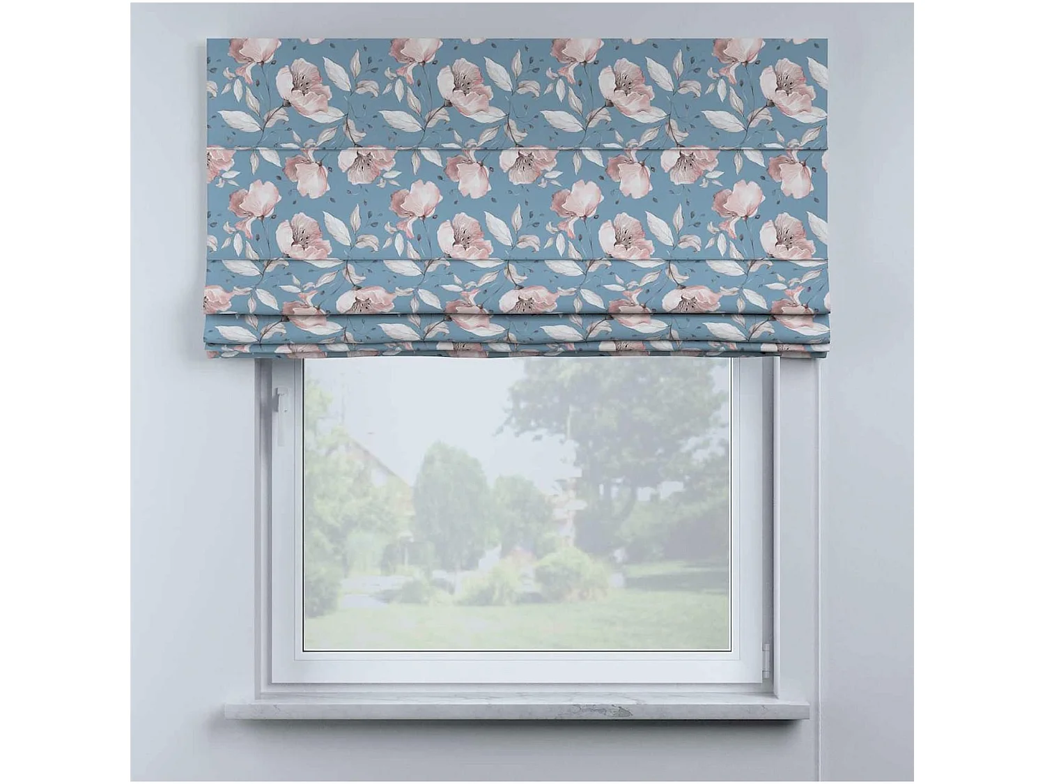 Store vénitien occultant Magic - 80 x 170 cm