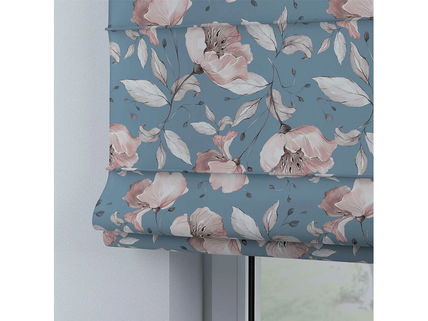 Store vénitien occultant Magic - 80 x 170 cm