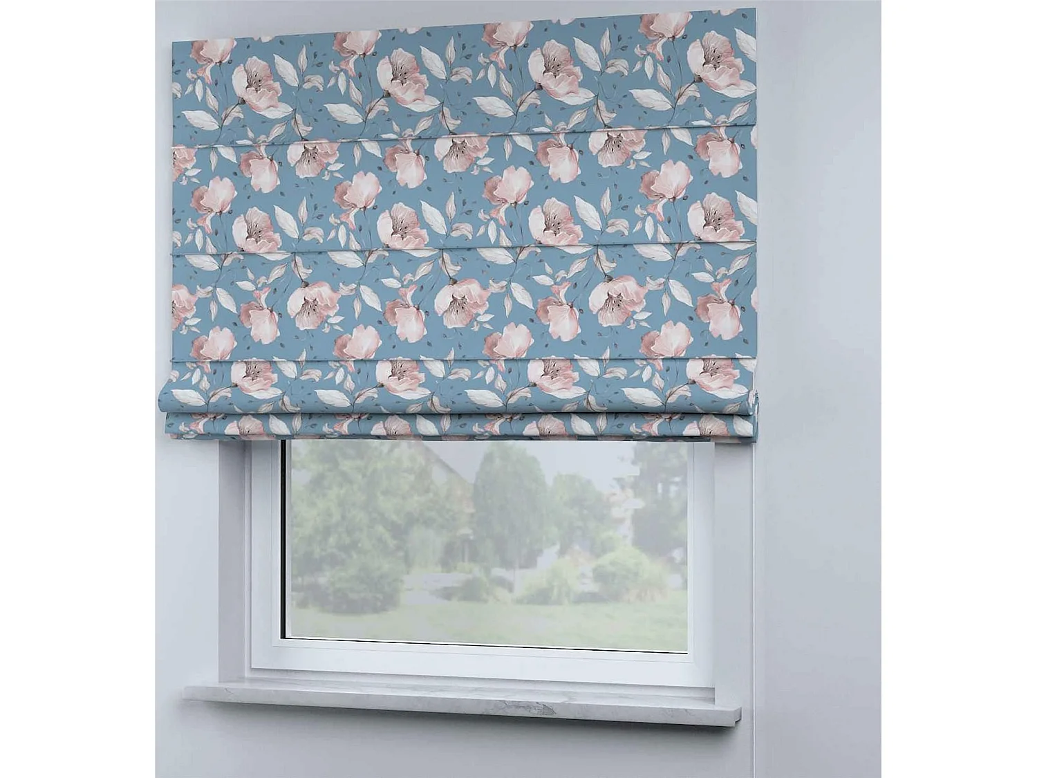 Store vénitien occultant Magic - 80 x 170 cm