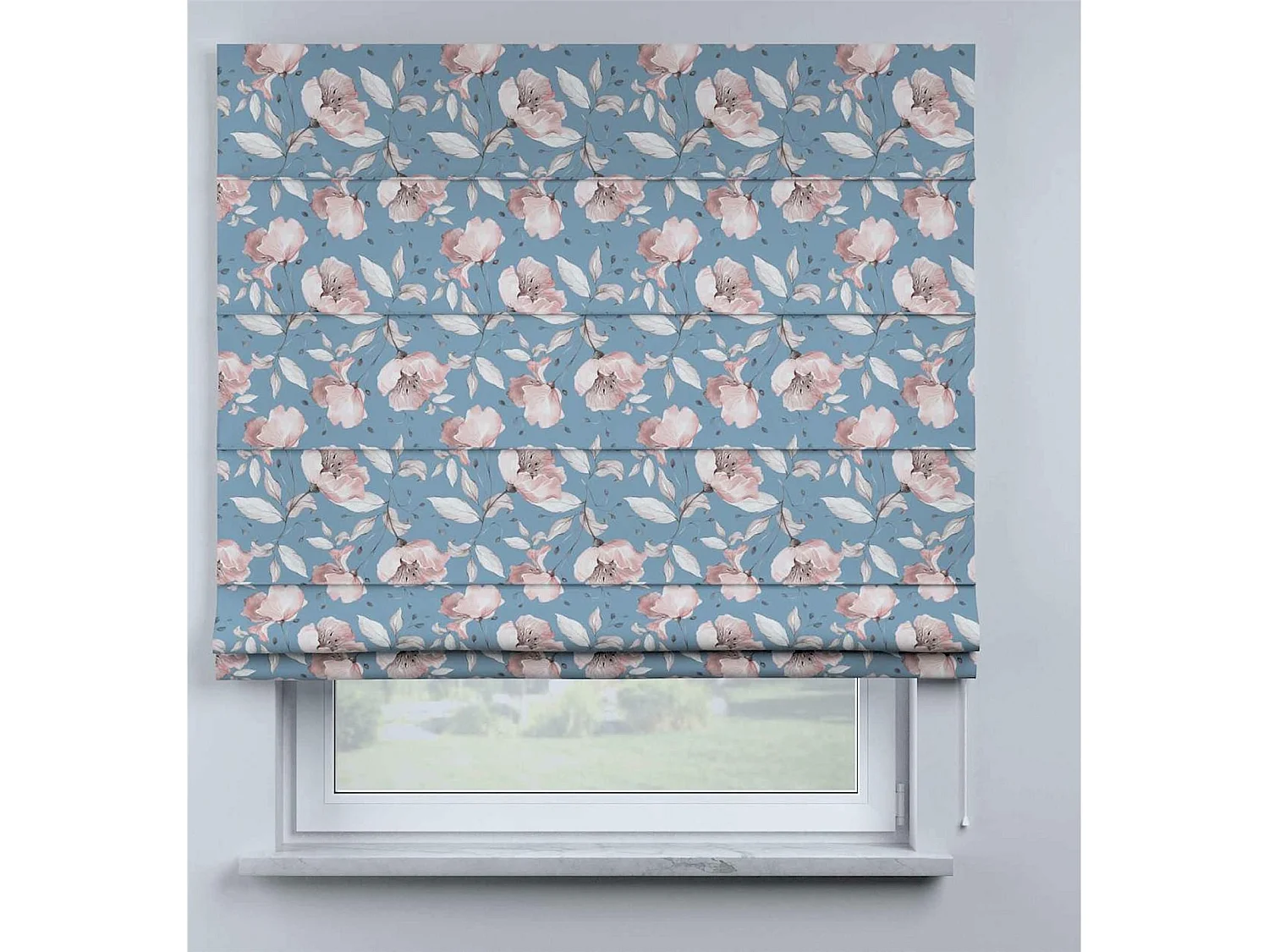 Store vénitien occultant Magic - 80 x 170 cm