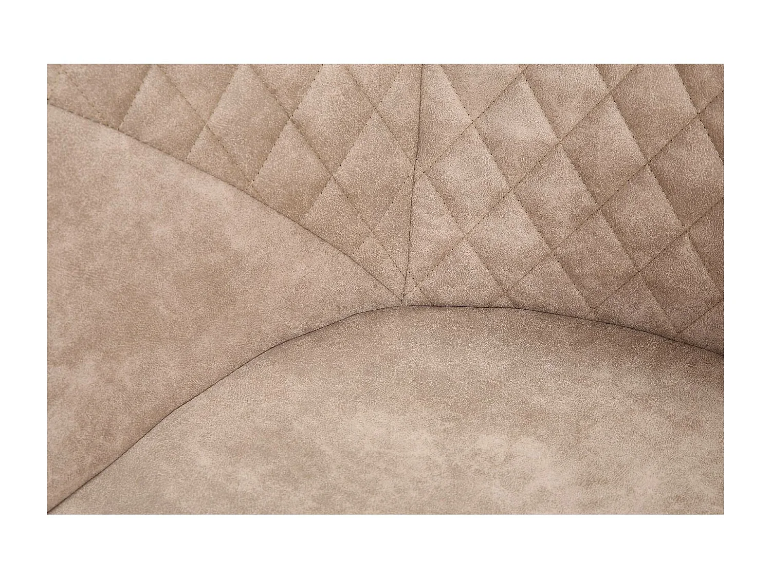 Fauteuils chadwick 110 (lot de 2)