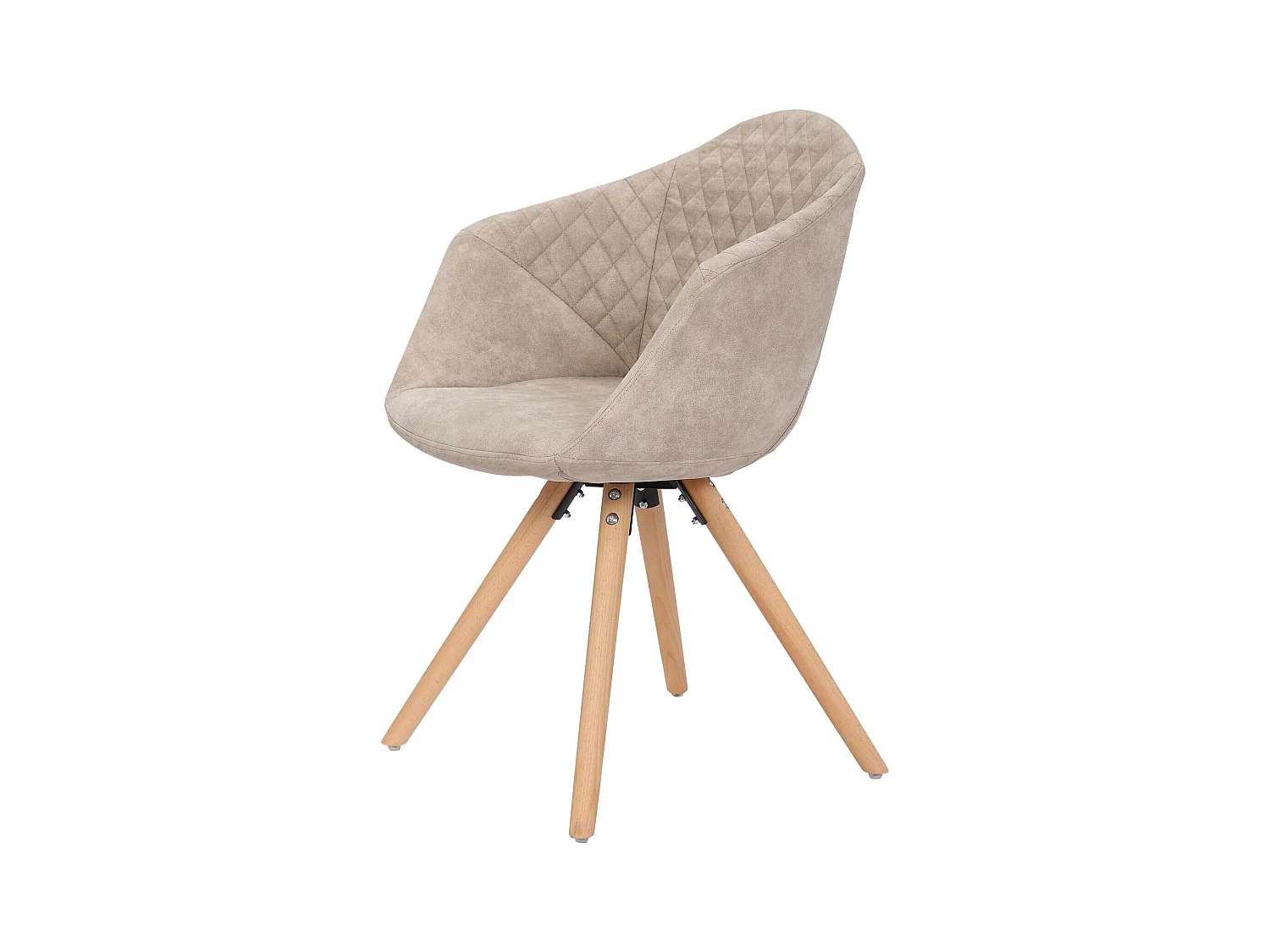 Fauteuils chadwick 110 (lot de 2)