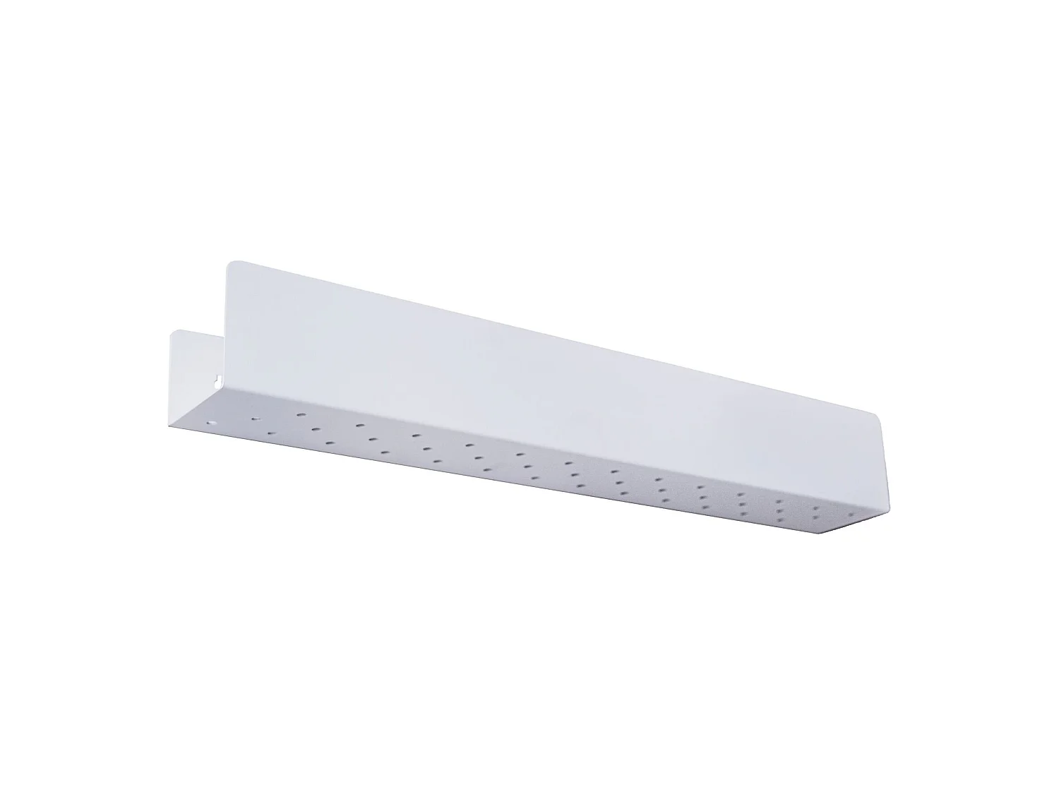 Porte-serviettes Landa 70 x 10 x 10 cm