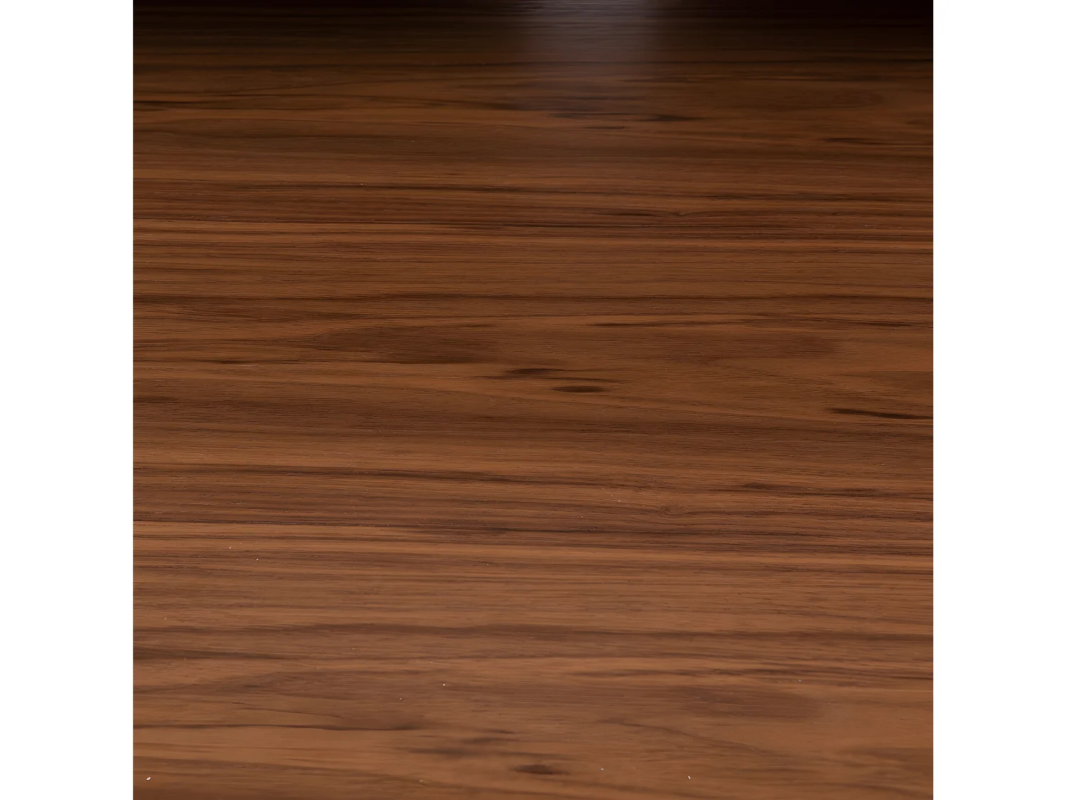 Chaise Jules en bois