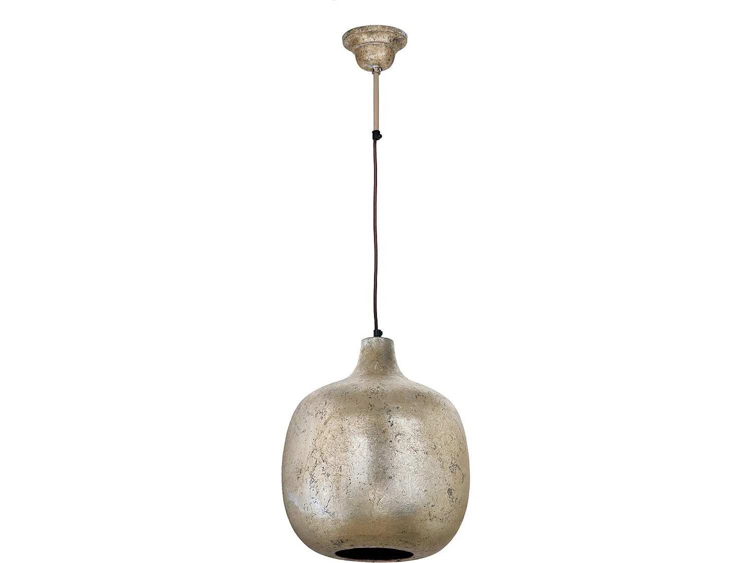 Suspension Mican 125