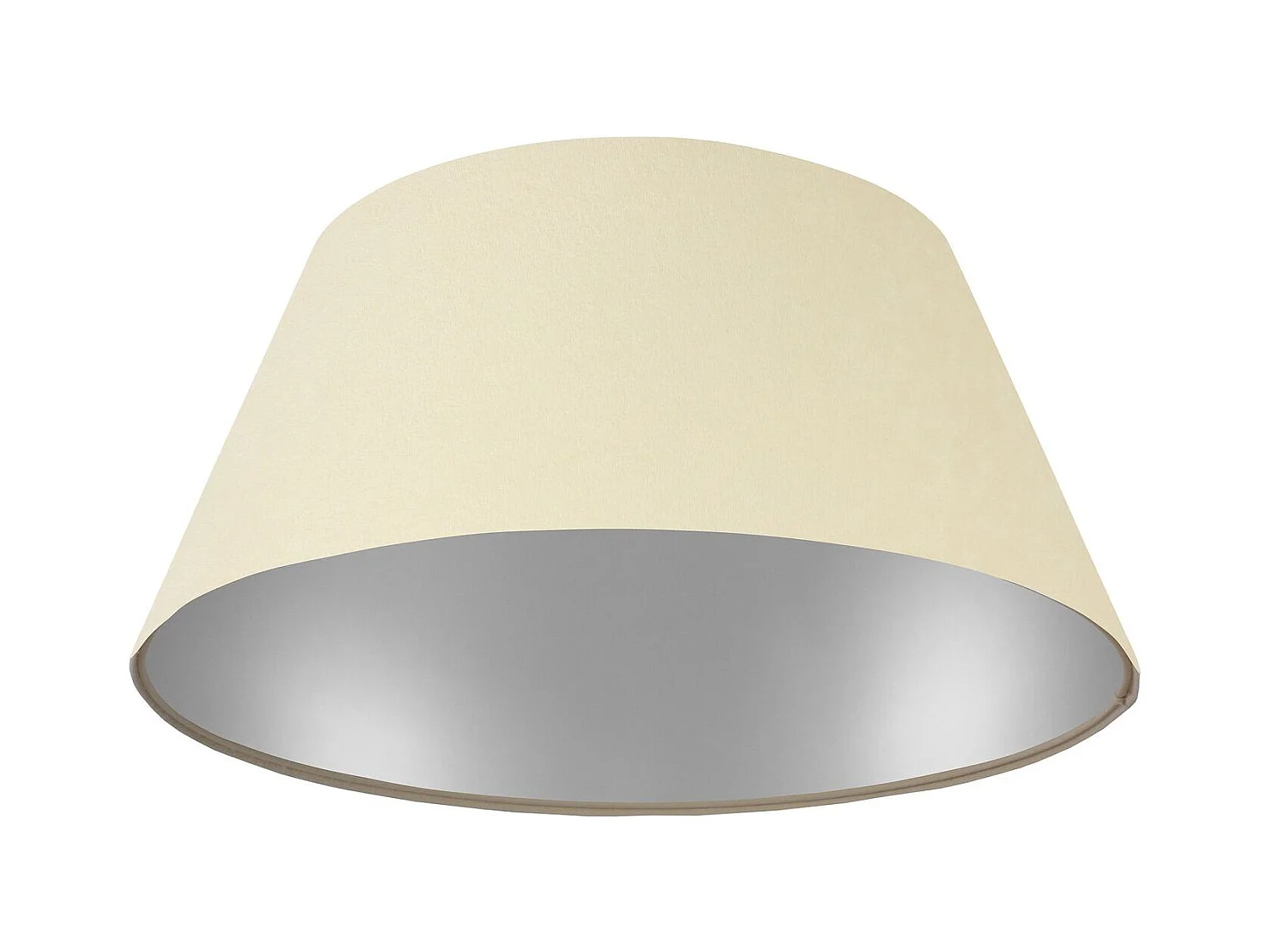 Suspension big bell 070-13-033