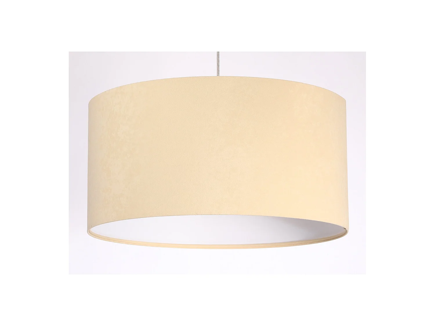 Suspension classic 010-032