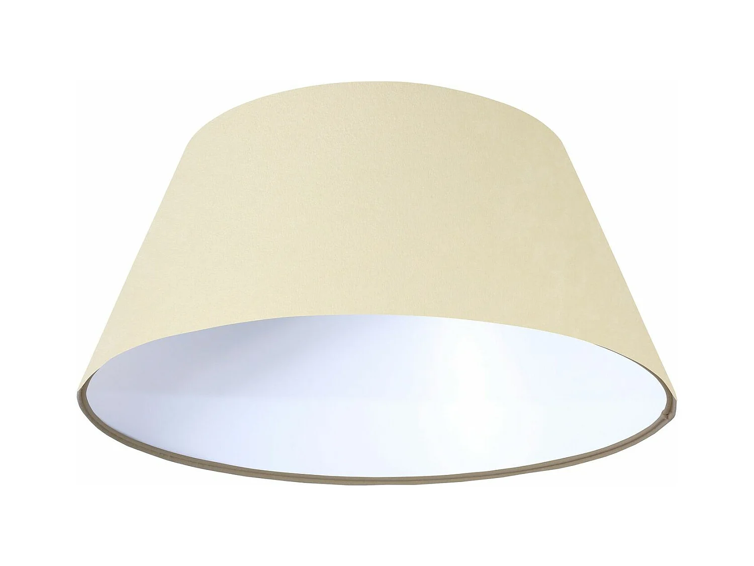 Suspension big bell 070-13-032