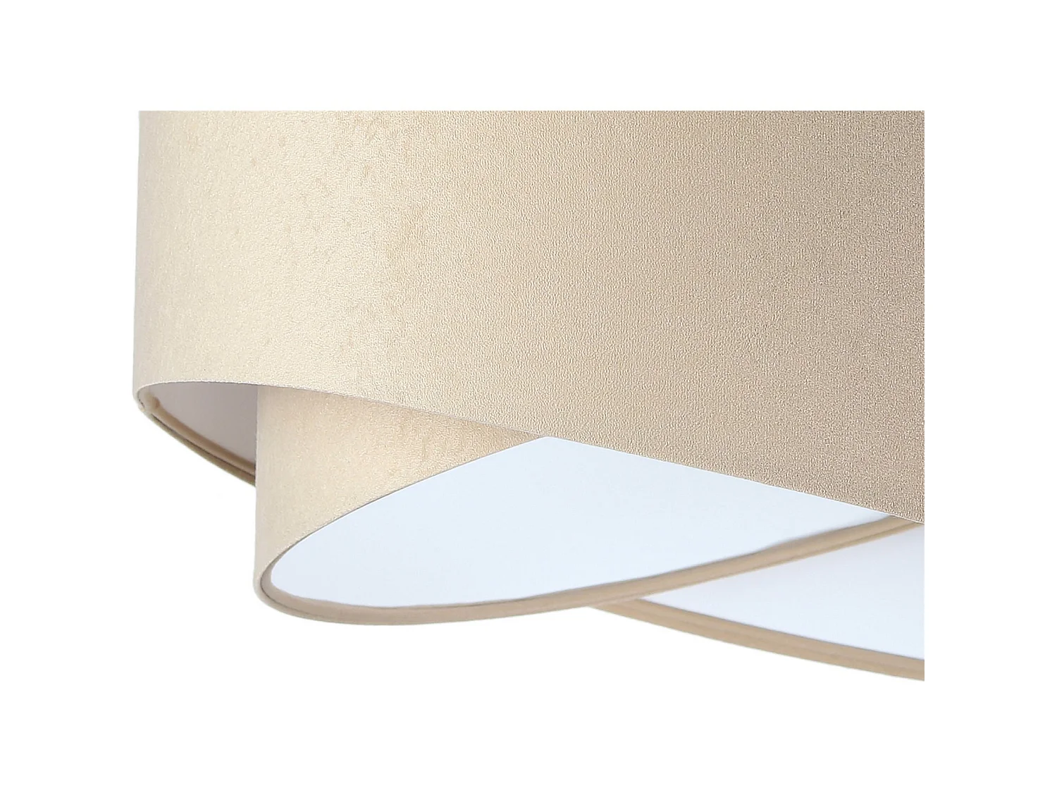 Suspension galaxy 060-027