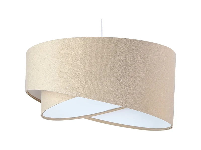 Suspension galaxy 060-027