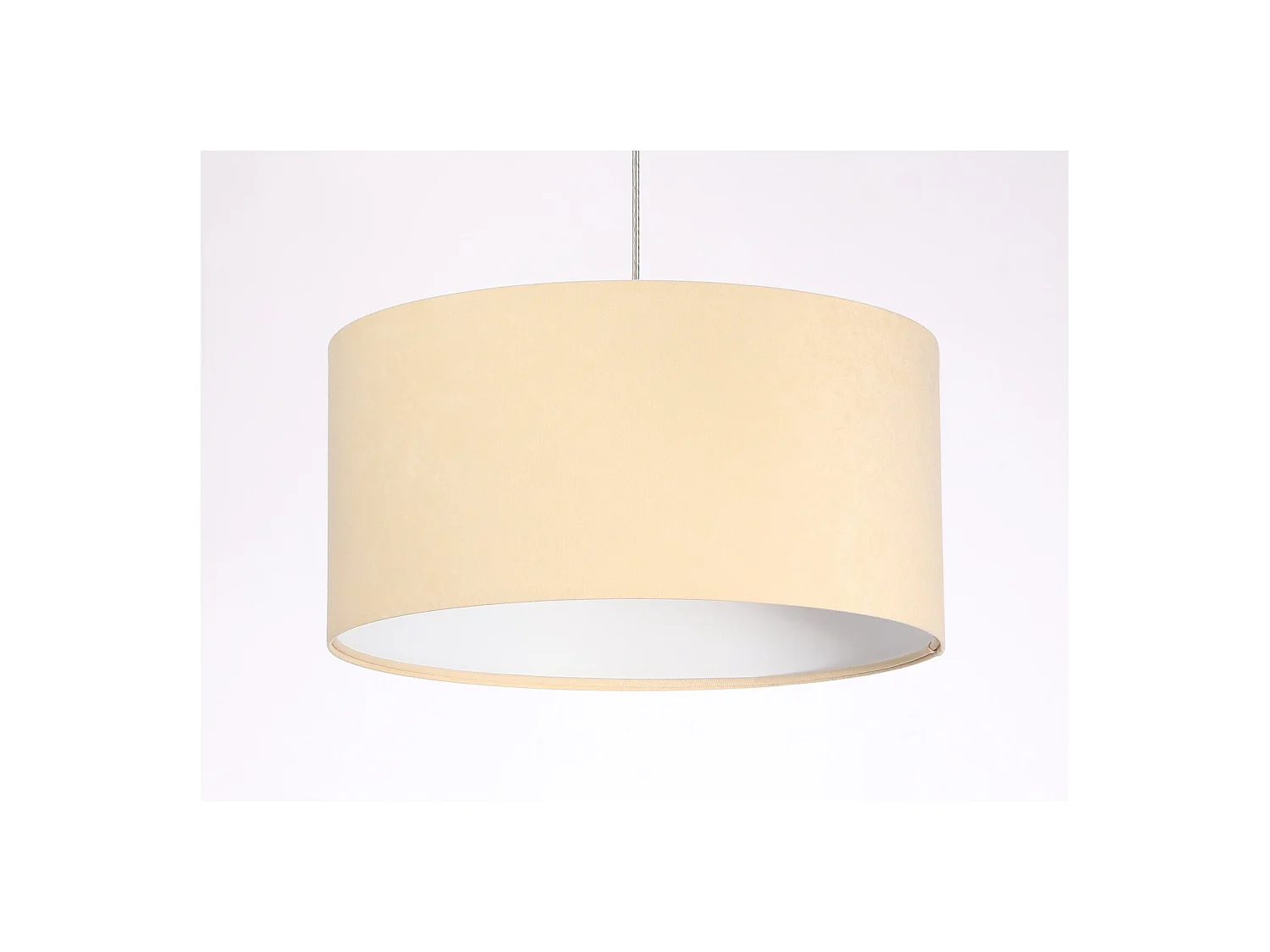 Suspension classic 010-032
