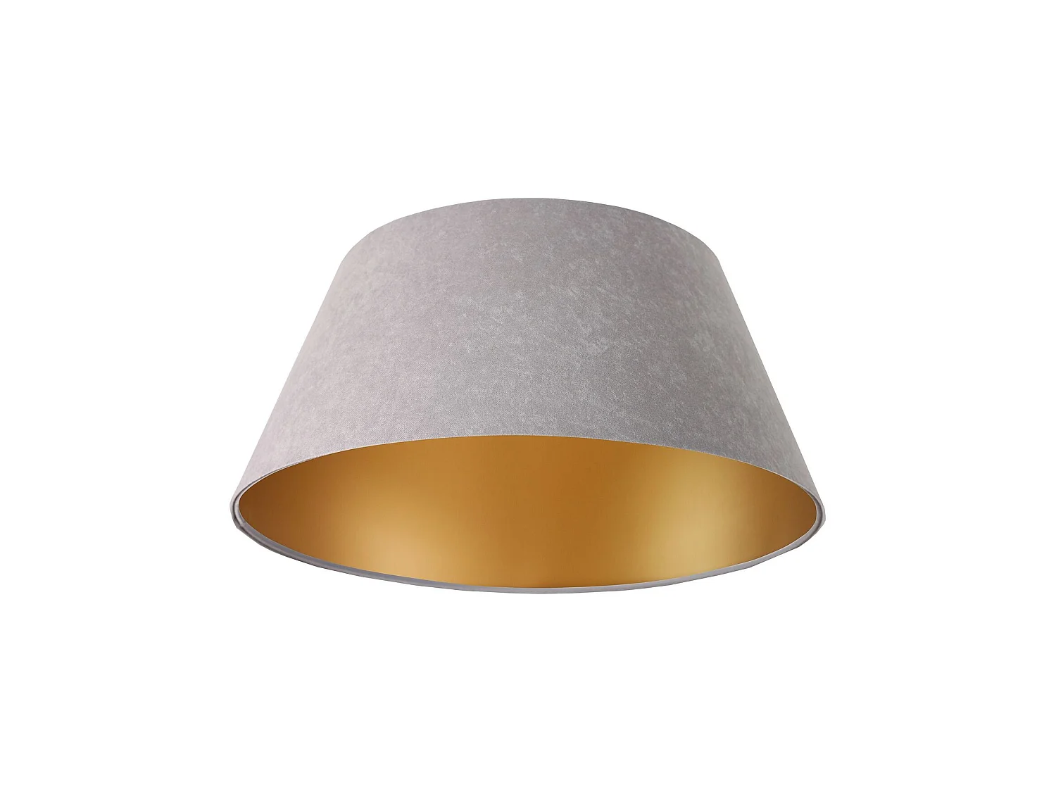 Suspension big bell 070-9-014
