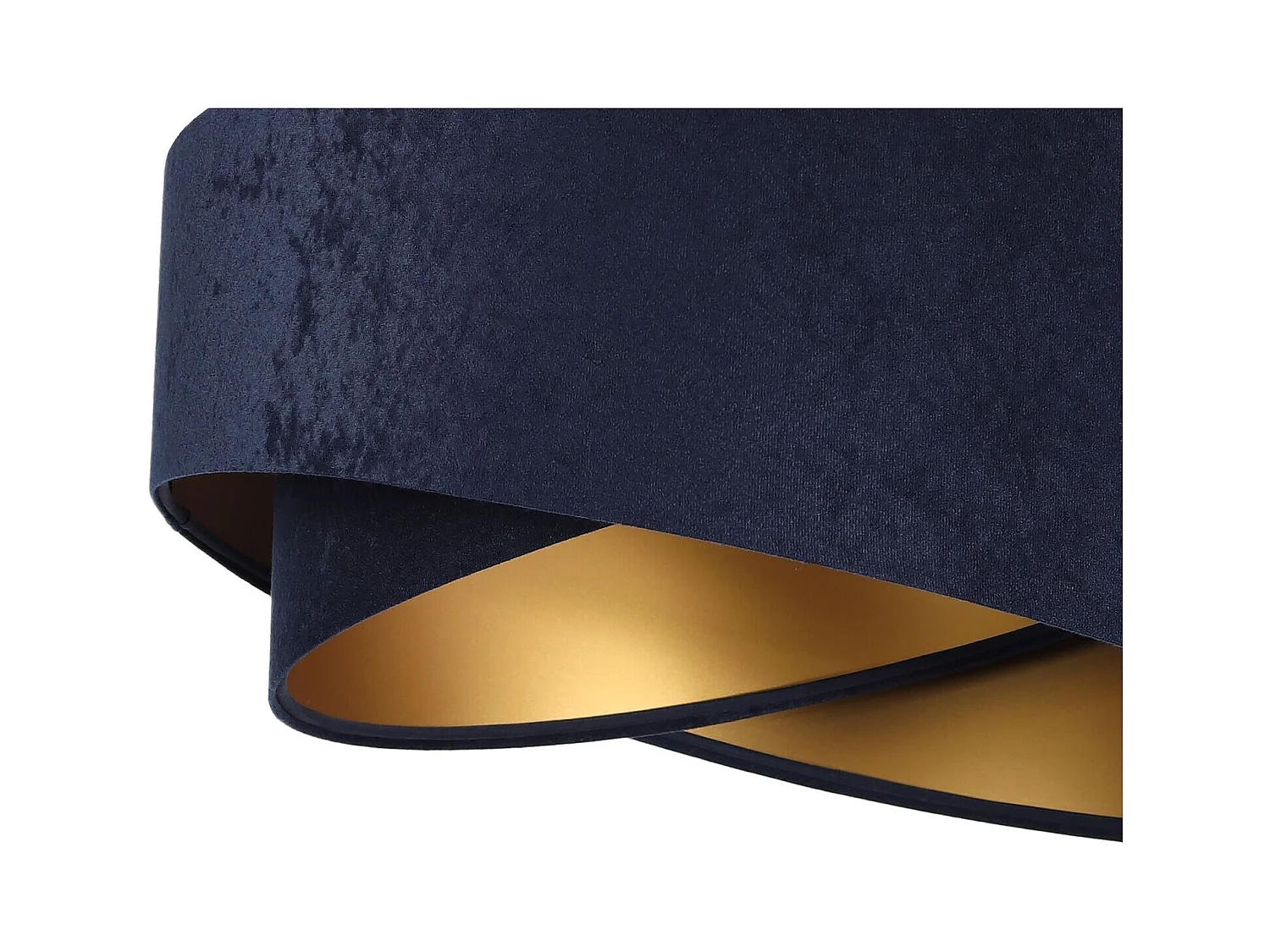 Suspension asymetric 060-044