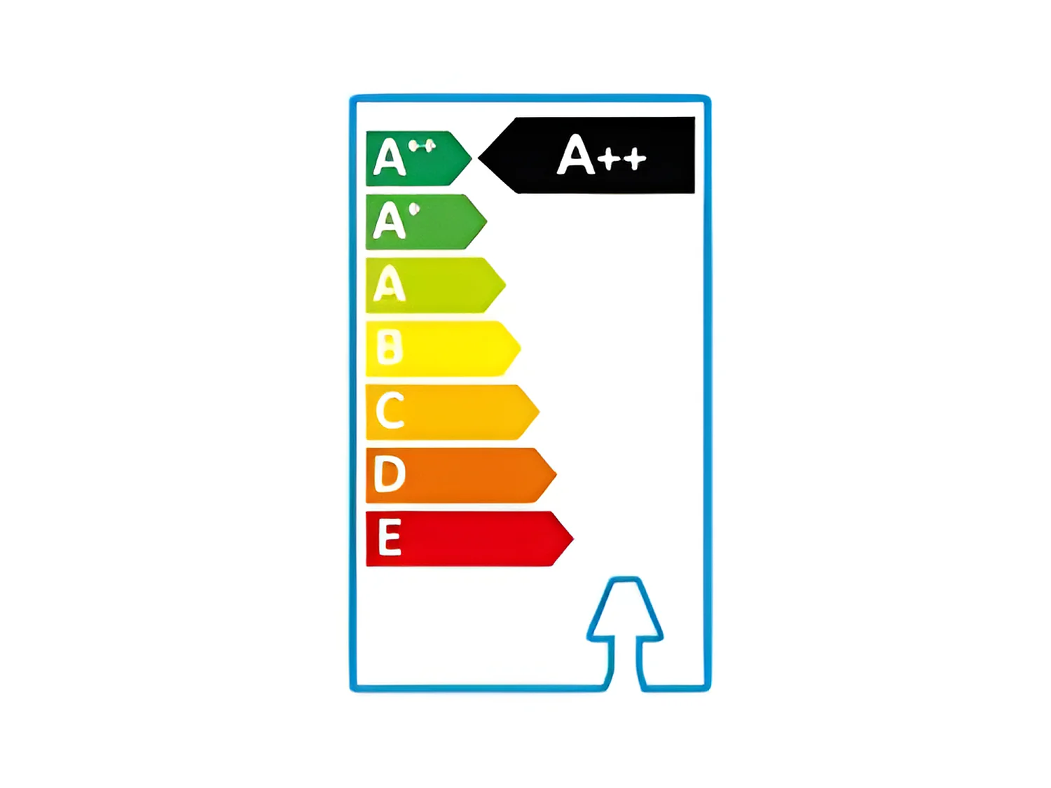 Suspension asymetric 060-044