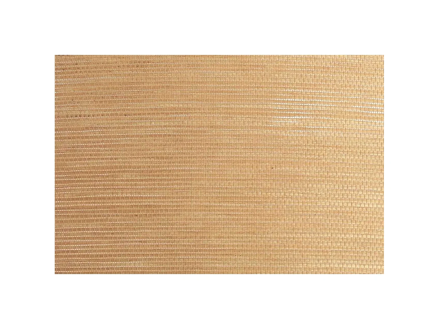 Plafonnier natural - Ø 40 cm