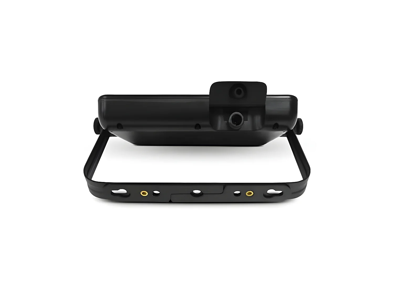 SUNNY LUMOS PROJECTEUR LED SOLAIRE 10W 4000K IP44  plus  CHARGEUR USB  plus  DETECT IR