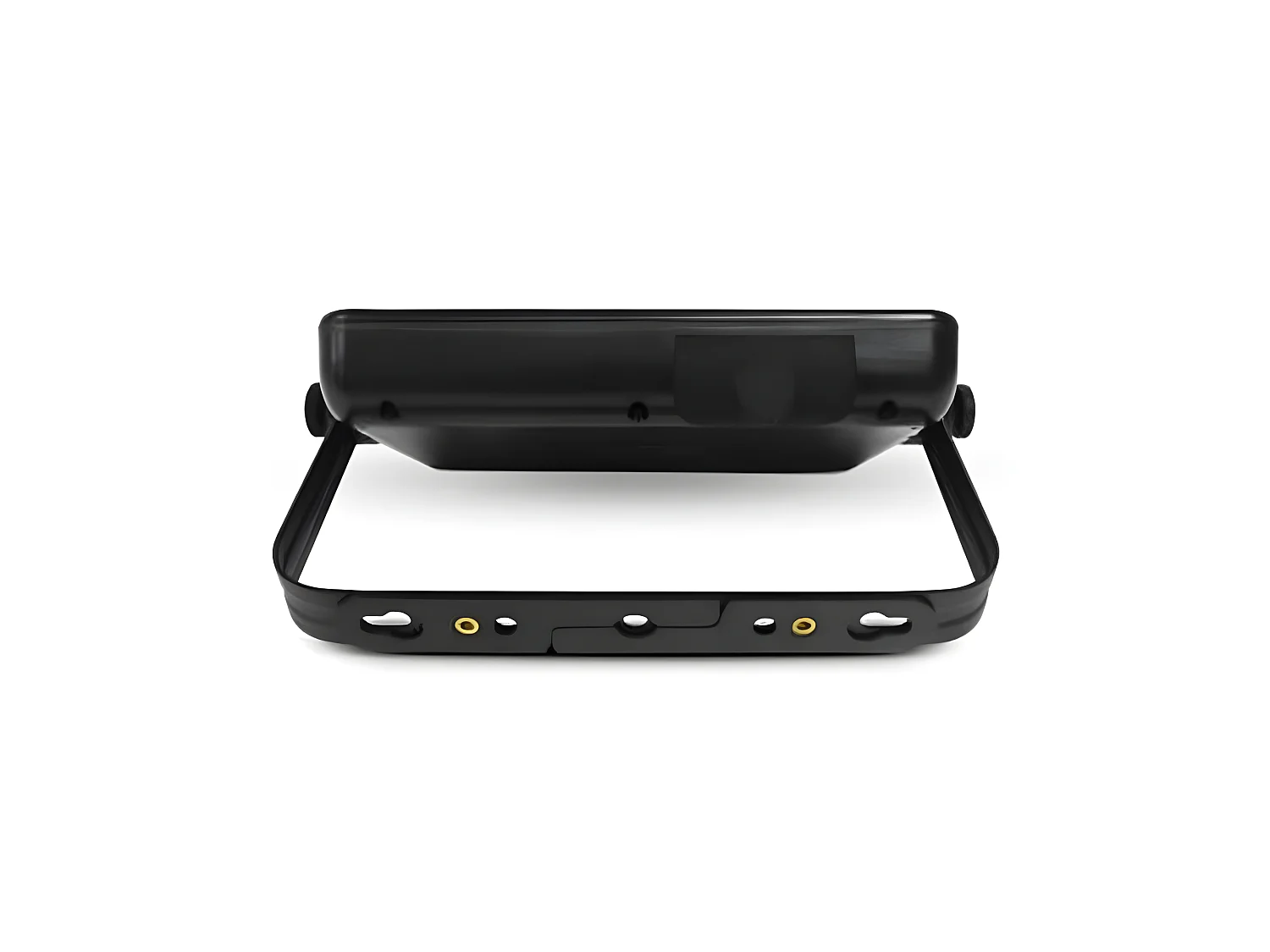 SUNNY LUMOS PROJECTEUR LED SOLAIRE 10W 4000K IP44  plus  CHARGEUR USB  plus  DETECT IR