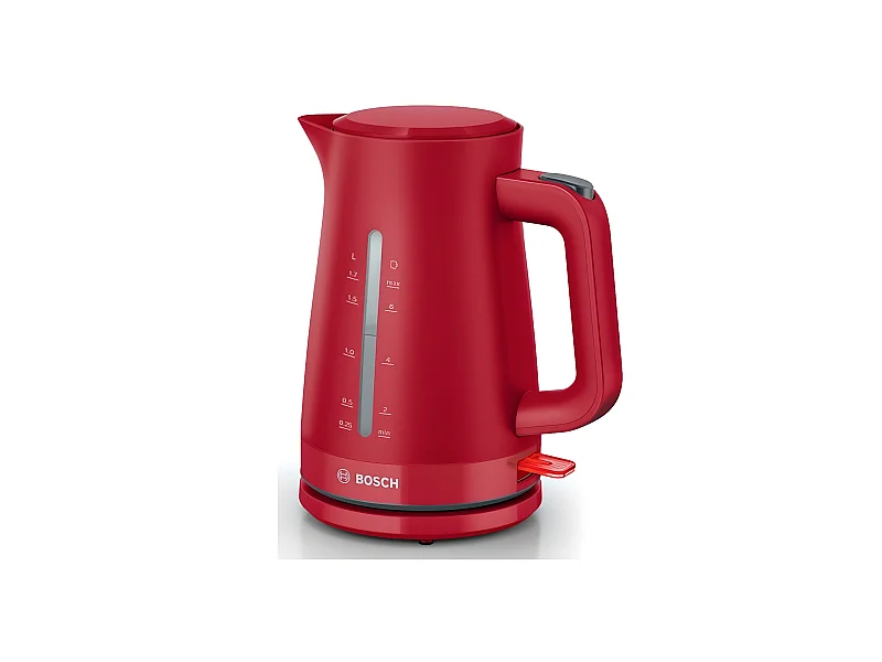 Bouilloire BOSCH TWK3M124