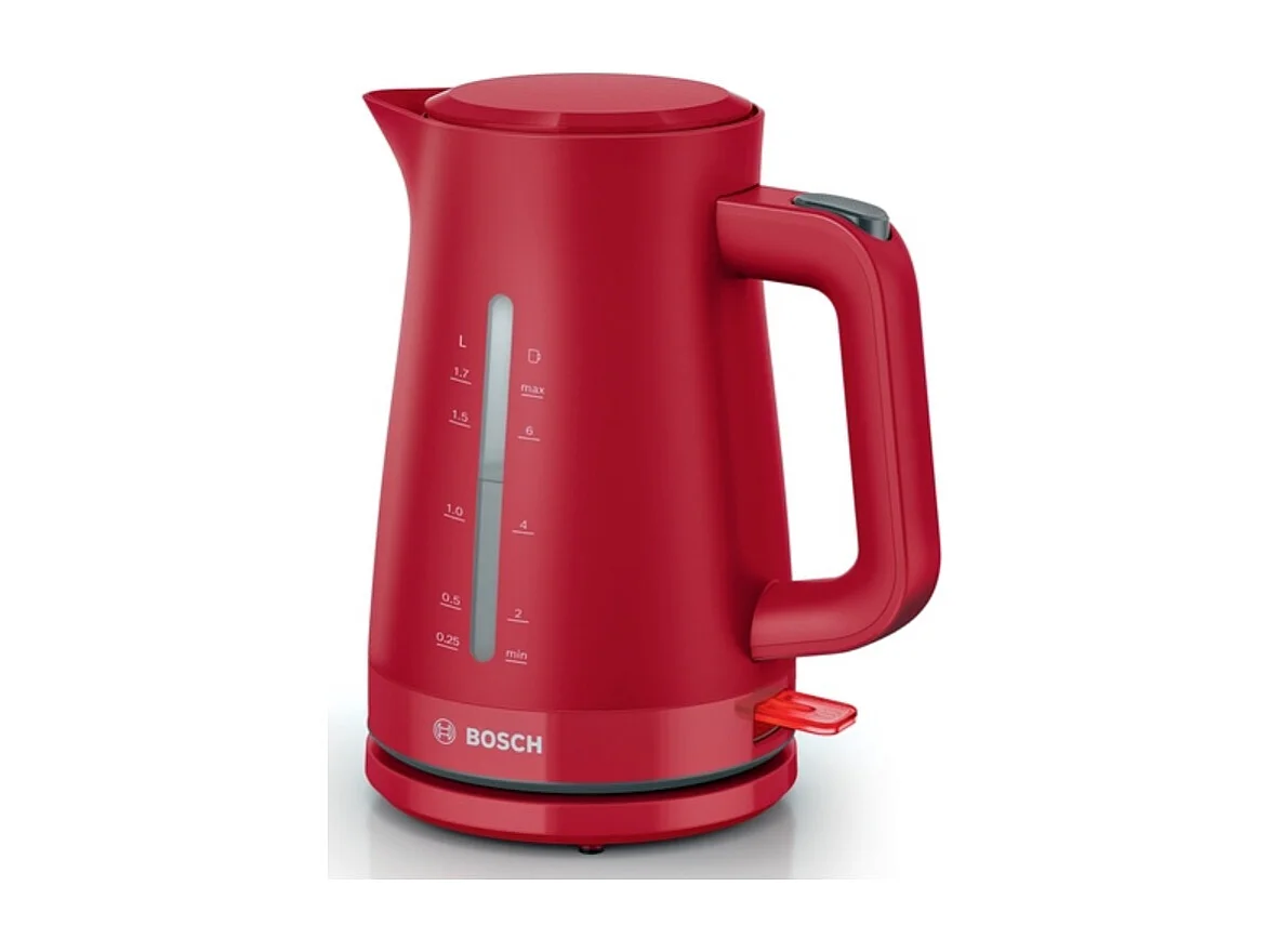 Bouilloire BOSCH TWK3M124