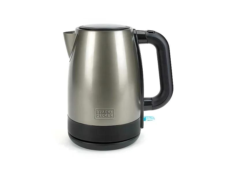 Bouilloire Black & Decker ES9580040B 1,7 l 2200W