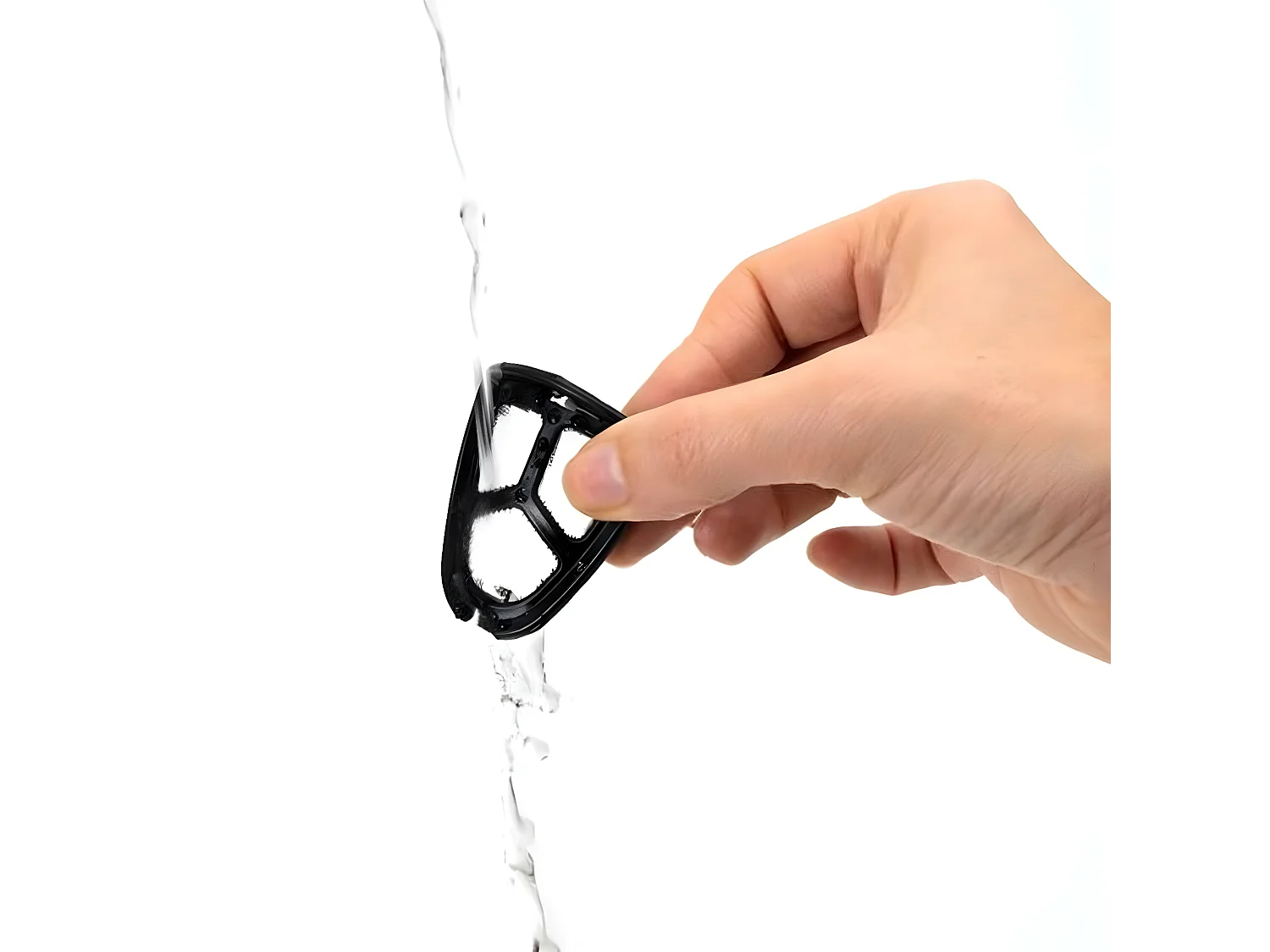 Bouilloire Black & Decker ES9580040B 1,7 l 2200W