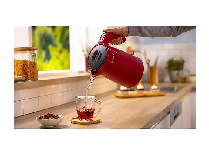 Bouilloire BOSCH TWK2M164