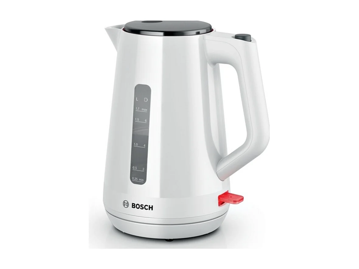 Bouilloire BOSCH TWK1M121
