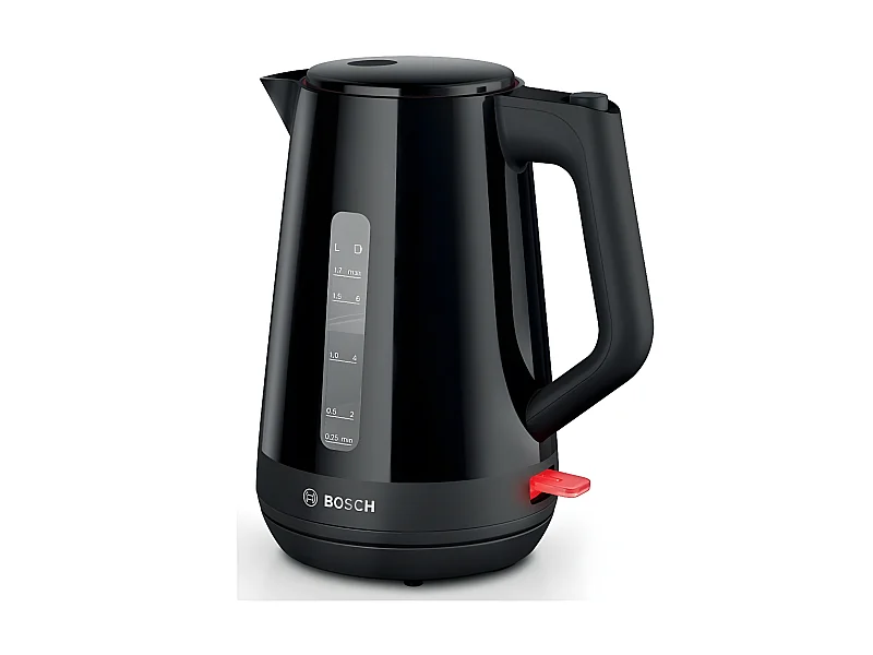 Bouilloire BOSCH TWK1M123