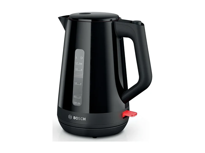 Bouilloire BOSCH TWK1M123