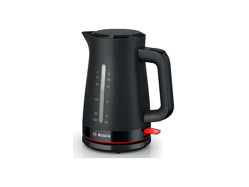 Bouilloire BOSCH TWK3M123
