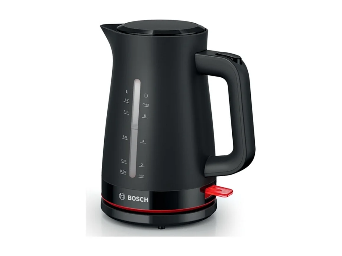 Bouilloire BOSCH TWK3M123