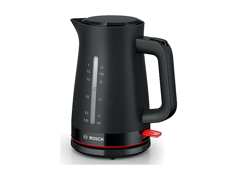 Bouilloire BOSCH TWK3M123
