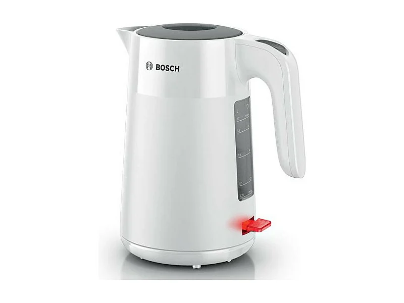 Bouilloire BOSCH TWK2M161