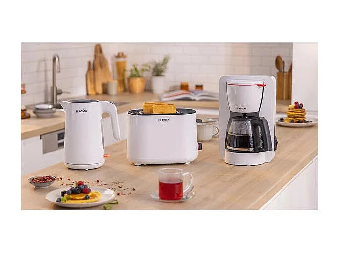 Bouilloire BOSCH TWK2M161