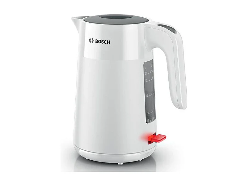 Bouilloire BOSCH TWK2M161