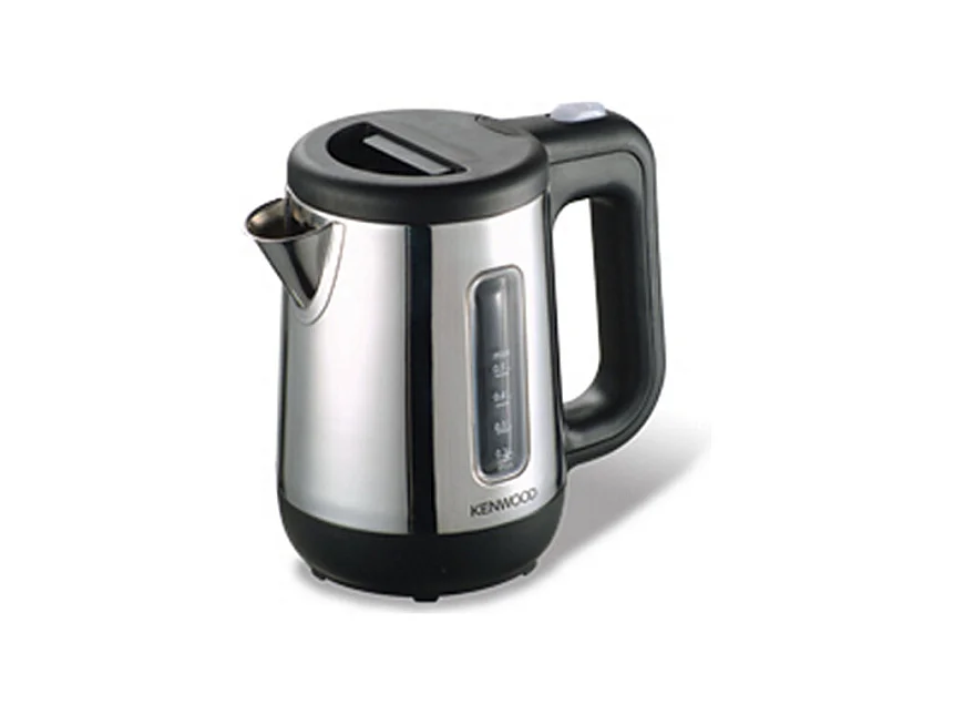Bouilloire Kenwood JKM076 1000W 0,5 L Acier