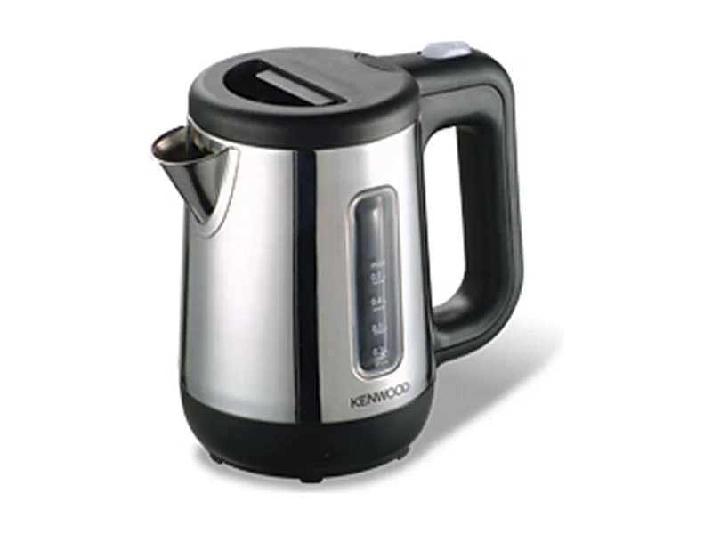 Bouilloire Kenwood JKM076 1000W 0,5 L Acier
