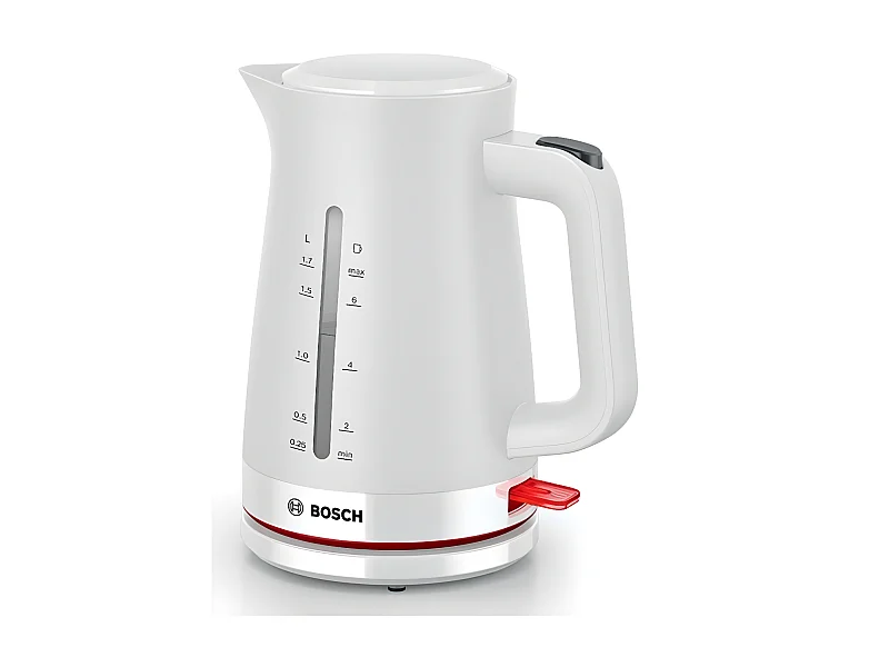 Bouilloire BOSCH TWK3M121