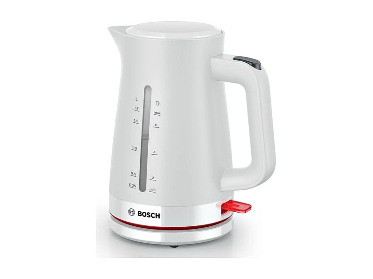 Bouilloire BOSCH TWK3M121